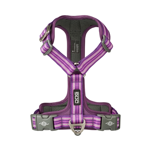 DOG Copenhagen V3 Comfort Walk Air Purple Passion